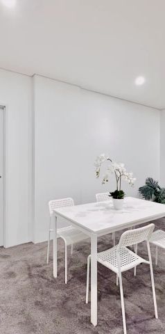 156 Maroubra Rd, Sydney - Photo 1