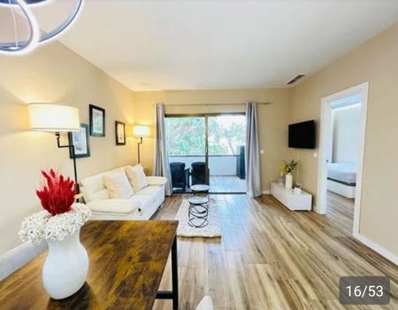 Alquiler de piso en Calle Londres s/n - Photo 4