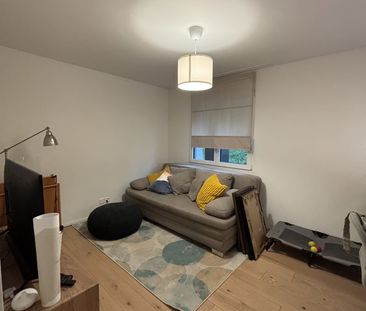 4.5 Zimmer, 97 m², EG - Photo 5
