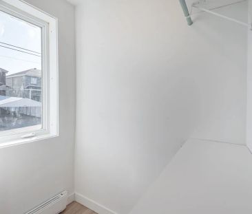Maison de plain-pied - 5655 Rue Alain - Photo 5