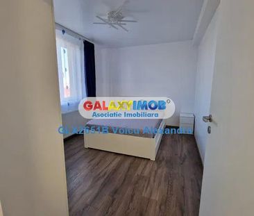 Apartament 2 Cam Berceni - Dimitrie Leonida - Parcare - Metrou - Fotografie 3