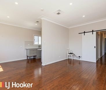 Freshly Renovated Family Home - Photo 1