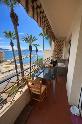 Appartement 3 pièce(s) 51.02 m² - Photo 2