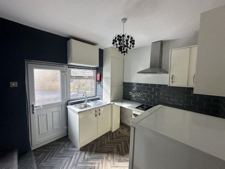 3 bedroom house to rent - Photo 5