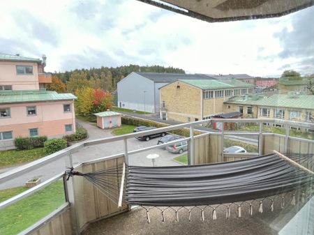 Kungsörsvägen 6A - Foto 4