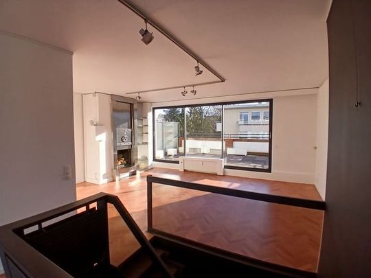 Duplex te huur - Foto 1