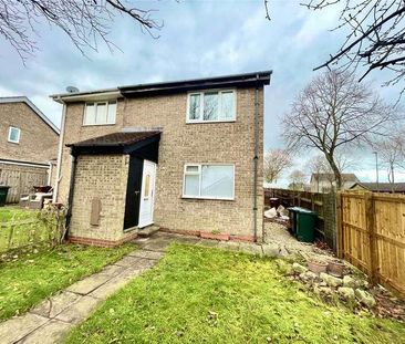 Jade Close, Lemington, NE15 - Photo 6