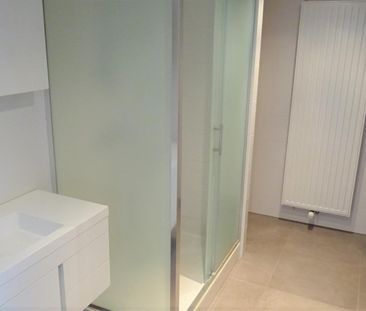 Gezellig appartement met 1 slpk en groot terras - Photo 2