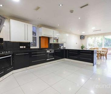 Courtleigh Gardens, Golders Green, NW11 - Photo 6