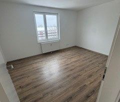 Sylter Weg 17, 30163 Hannover OT List - Foto 3