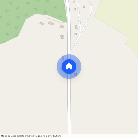 Olsztyński, Barczewo, Barczewko