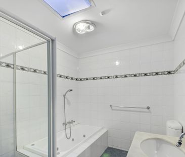 14/557 Mowbray Road, Lane Cove NSW 2066 - Townhouse For Rent | Domain - Photo 5