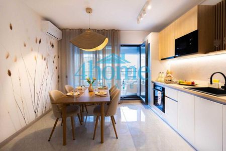 Inchirieri Apartamente 2 camere Bucuresti - Fotografie 4