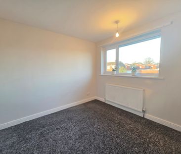 Three bed semi detached house - Photo 1