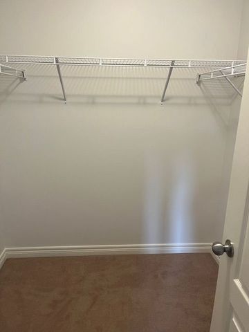 For Lease - 20 Ridgehaven Court Unit# Upper, Brampton, Ontario - Photo 2