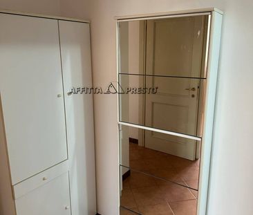 Appartamento in affitto a Forlì - Foto 6