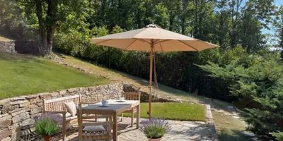 +++ GEOTHERMIE-PROJEKT - Exklusive 4-Zimmer-Wohnung in Sievering - Atrium, Loggia, Gemeinschaftsgarten +++ - Foto 3