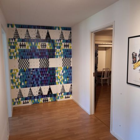 Bodgatan, Skellefteå - Foto 5