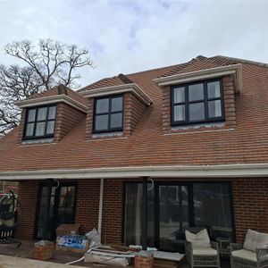 4 bedroom farm house to rent - Photo 2