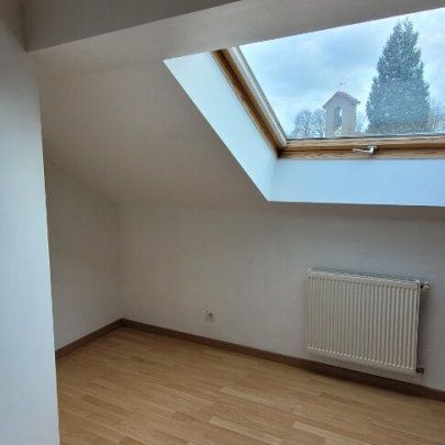 Appartement 3 pièces à Longeville-lès-Saint-Avold - Photo 3