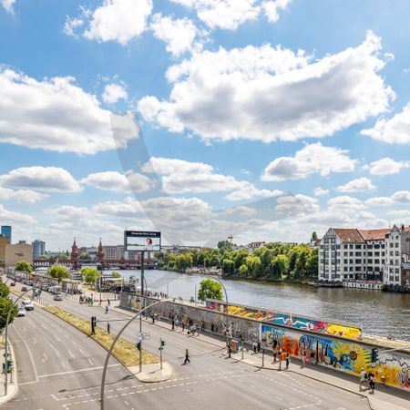 Modern Urban Life - Foto 3