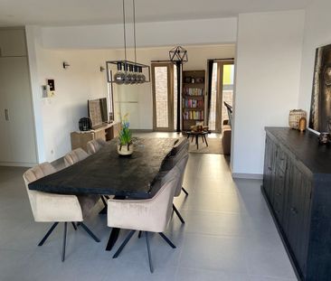 Appartement Te huur - Photo 5