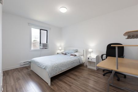 920 56e Avenue - Photo 4