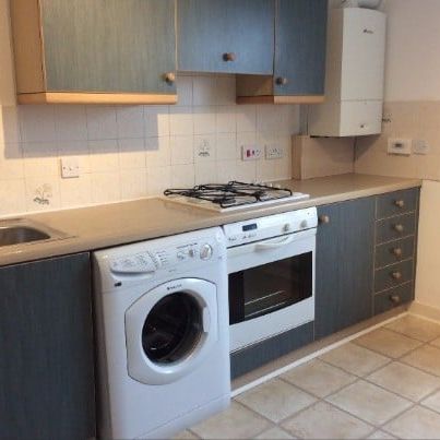 2 Bed Flat, Moray Park Terrace, EH7 - Photo 1