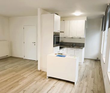 Duplex - Te huur - Photo 5