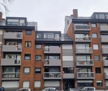 Location Appartement 1 pièce 12m² - Photo 4