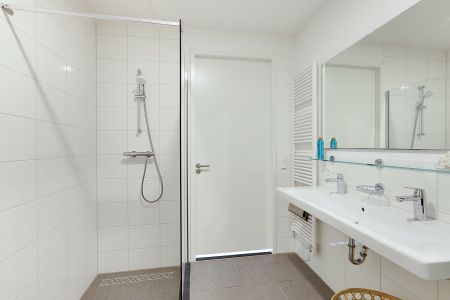 Hammarbystraat 240 - Photo 5