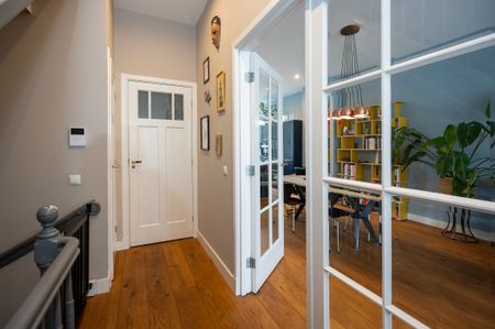 Archimedesstraat 78 | 's-gravenhage - Foto 5