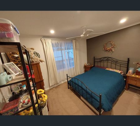 8/31 Angus Avenue, Edwardstown, SA 5039 - Photo 4