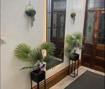 Room in a Shared Flat, Palfrey Place, M12 - Photo 5