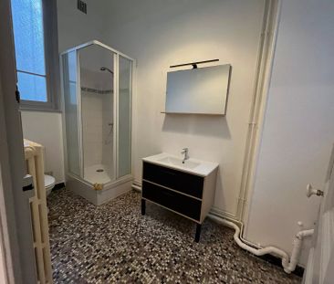 Appartement 3 pièces à louer au coeur de Saint Quentin - Photo 5