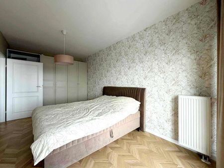 Rzeszów, Podwisłocze - Photo 5