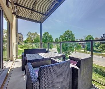 Appartement te huur - Foto 5