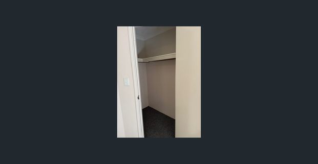 Gated Estate Living - Photo 1