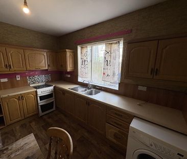 Apartment A, 28 The Square, Moy, Dungannon, BT71 7SG - Photo 1