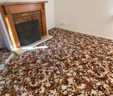 For Rent - 75 Bailey Street, Huntly - Cosy Three-Bedroom Family Home - Photo 5