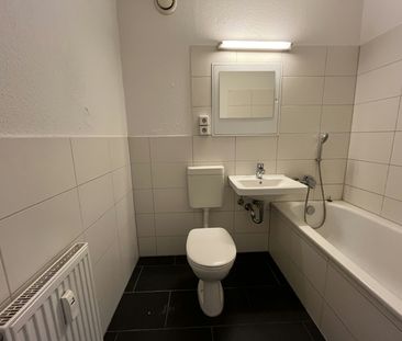 Sonniges Plätzchen zum Wohlfühlen – ruhiges wohnen mit Balkon - Photo 4