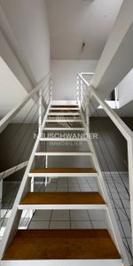 2800, dans le canton du Jura, Delémont - Photo 4