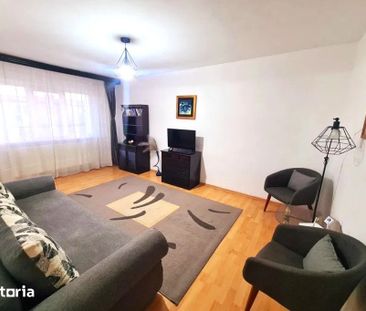 Apartament 2 camere de inchiriat - 1 Mai, langa MEDICINE UNIVERSITY - Photo 4