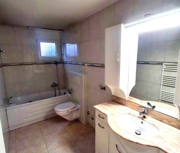 4.5 Zimmer, 97 m², 2. Stock - Foto 6