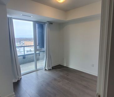 For Lease - 55 Duke Street Unit# 327, Kitchener, Ontario - Photo 6