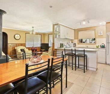 32 Church Street, Grovedale - Photo 4