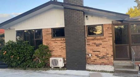 108 TIRAUMEA DRIVE, PAKURANGA - Photo 3