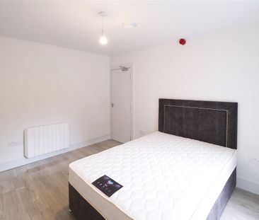 Apartment 1, Derrynane House, Dorset Street, Dublin 1 - Photo 5