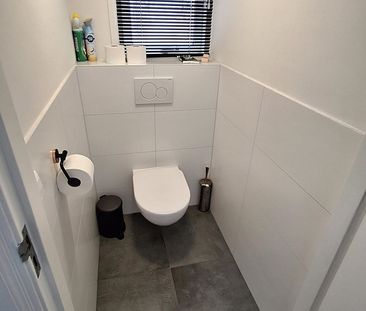 Kerkeind 3, Dorp Haaren, 5076AA - Foto 5