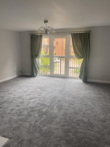 2 bedroom house to rent - Photo 3